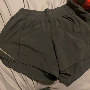 Lulu lemon hottie hot